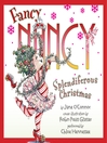 Cover image for Splendiferous Christmas